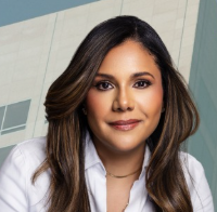 Aileen Guzmán