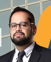 Francisco Álvarez M.