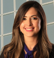 María Pezzotti H.